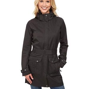 Outdoor Research Envy Rain Jacket XS NWOT